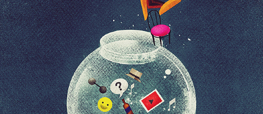 免费轰炸电话软件